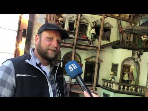 YouTube-Video-Thumbnail