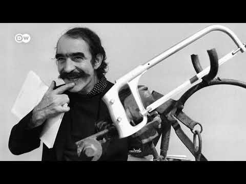 YouTube-Video-Thumbnail