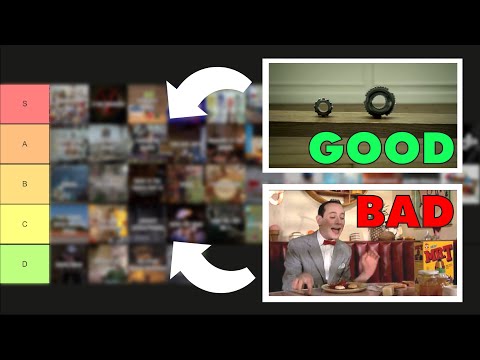 YouTube-Video-Thumbnail