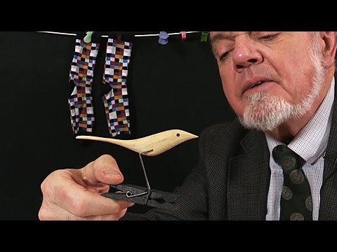 YouTube-Video-Thumbnail