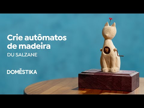 YouTube-Video-Thumbnail