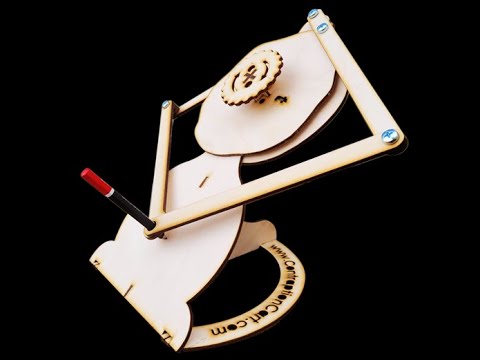 YouTube-Video-Thumbnail