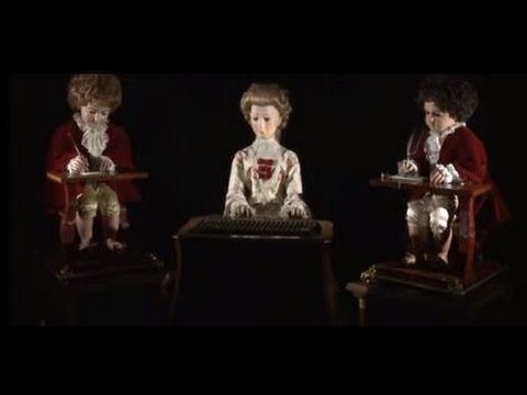 YouTube-Video-Thumbnail