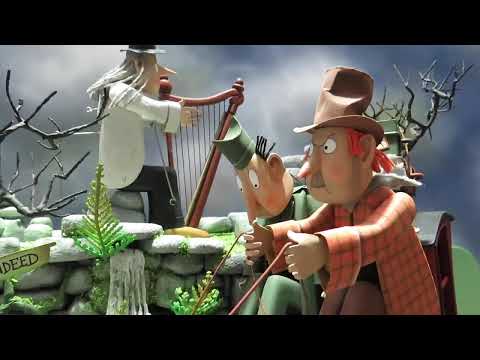 YouTube-Video-Thumbnail