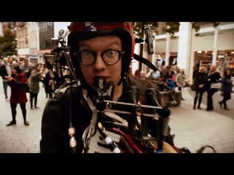 YouTube-Video-Thumbnail