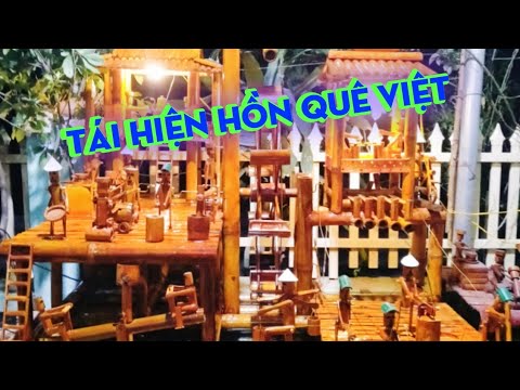 YouTube-Video-Thumbnail