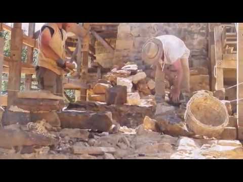 YouTube-Video-Thumbnail