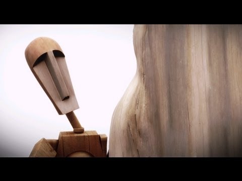 YouTube-Video-Thumbnail