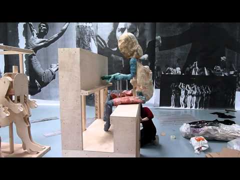 YouTube-Video-Thumbnail