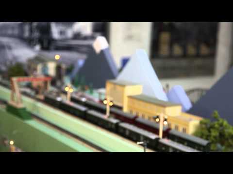 YouTube-Video-Thumbnail