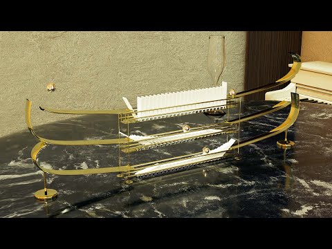 YouTube-Video-Thumbnail