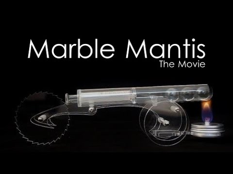 YouTube-Video-Thumbnail