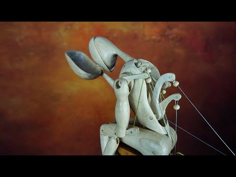 YouTube-Video-Thumbnail