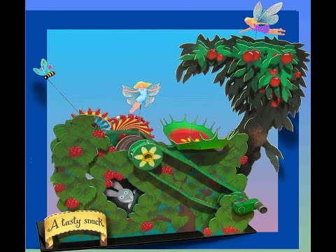 YouTube-Video-Thumbnail