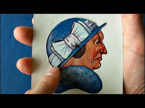 YouTube-Video-Thumbnail