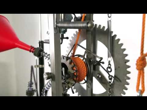 YouTube-Video-Thumbnail