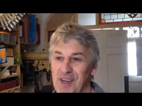 YouTube-Video-Thumbnail