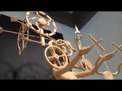 YouTube-Video-Thumbnail