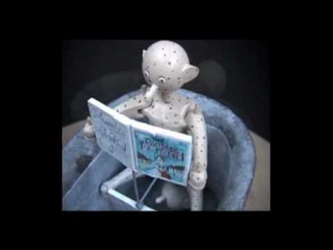 YouTube-Video-Thumbnail