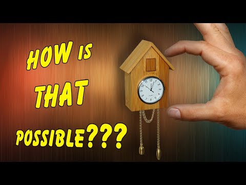 YouTube-Video-Thumbnail