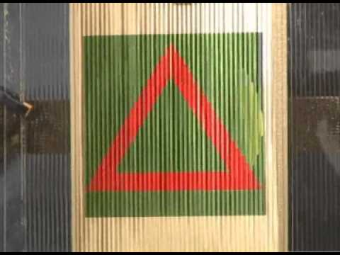 YouTube-Video-Thumbnail