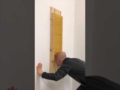 YouTube-Video-Thumbnail