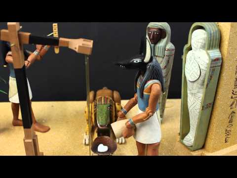 YouTube-Video-Thumbnail