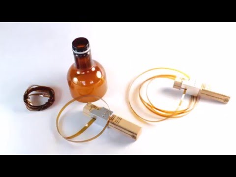 YouTube-Video-Thumbnail