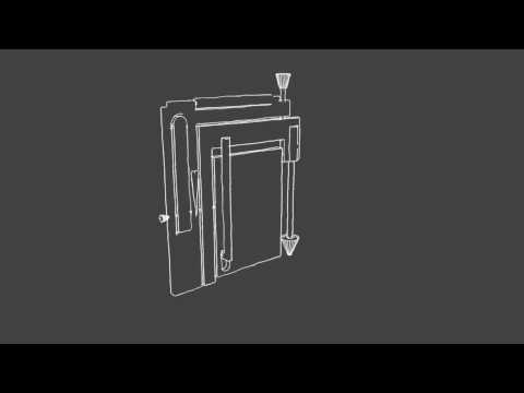 YouTube-Video-Thumbnail