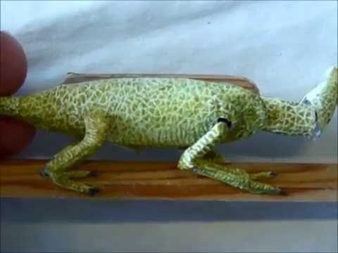 YouTube-Video-Thumbnail