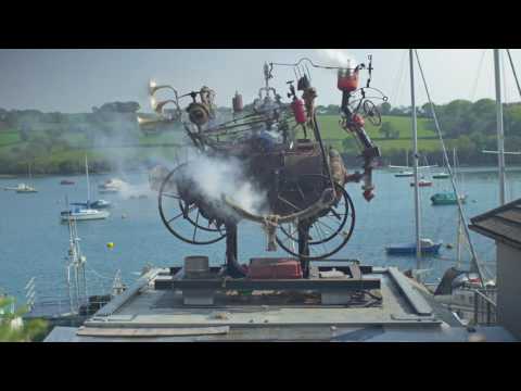 YouTube-Video-Thumbnail