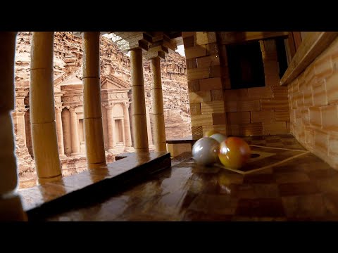 YouTube-Video-Thumbnail