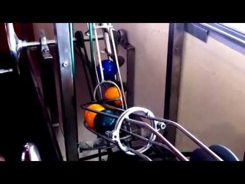 YouTube-Video-Thumbnail