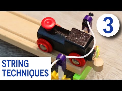 YouTube-Video-Thumbnail