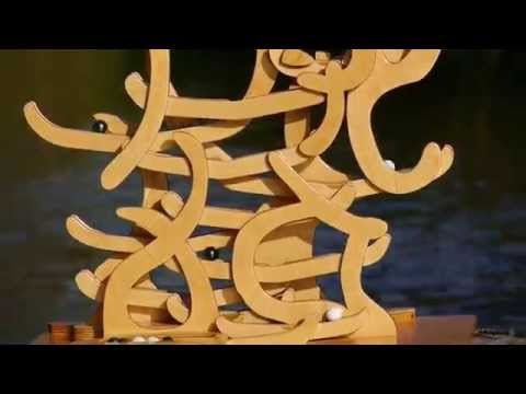 YouTube-Video-Thumbnail