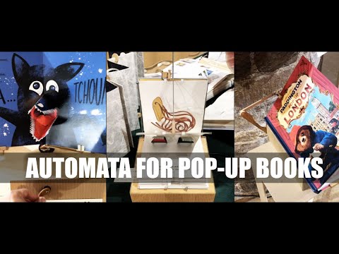 YouTube-Video-Thumbnail