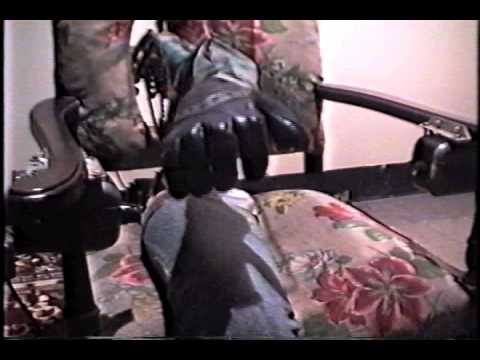 YouTube-Video-Thumbnail