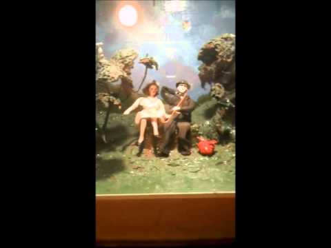 YouTube-Video-Thumbnail