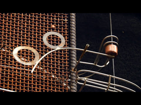 YouTube-Video-Thumbnail