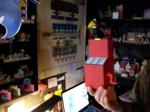 YouTube-Video-Thumbnail