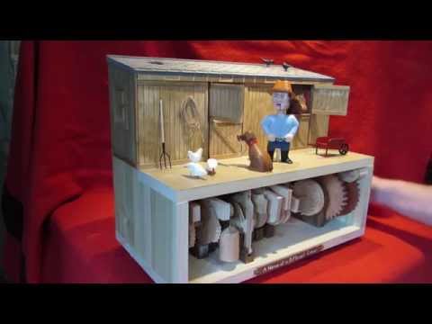 YouTube-Video-Thumbnail