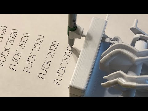 YouTube-Video-Thumbnail