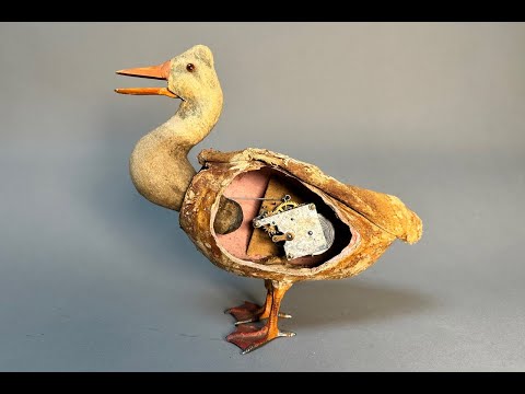 YouTube-Video-Thumbnail