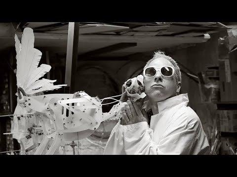 YouTube-Video-Thumbnail