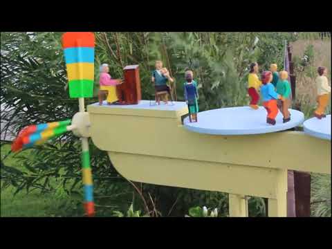 YouTube-Video-Thumbnail