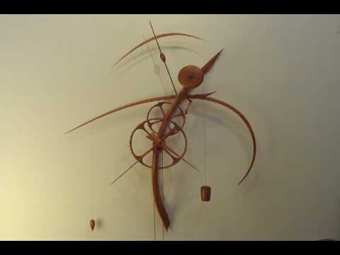 YouTube-Video-Thumbnail