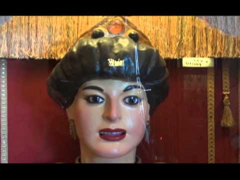 YouTube-Video-Thumbnail