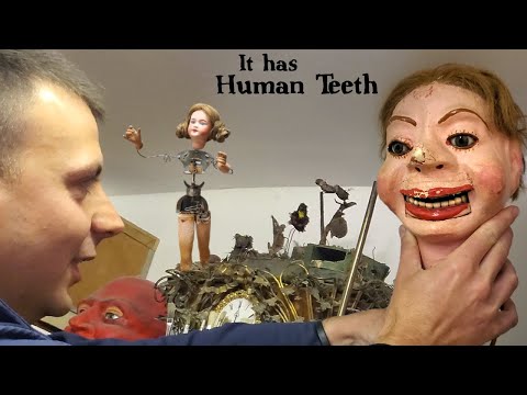 YouTube-Video-Thumbnail