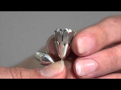 YouTube-Video-Thumbnail