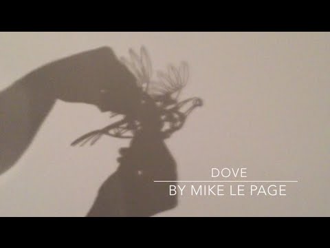 YouTube-Video-Thumbnail